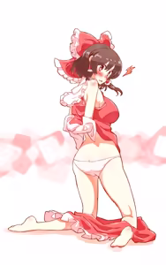 Page 482 of nonmikan777-twitter① - preview thumbnail