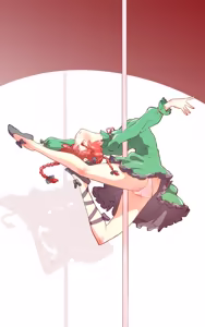 Page 485 of nonmikan777-twitter① - preview thumbnail