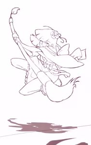 Page 504 of nonmikan777-twitter① - preview thumbnail