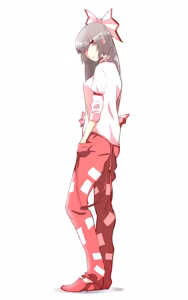 Page 521 of nonmikan777-twitter① - preview thumbnail
