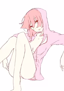 Page 53 of nonmikan777-twitter① - preview thumbnail