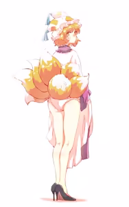 Page 538 of nonmikan777-twitter① - preview thumbnail