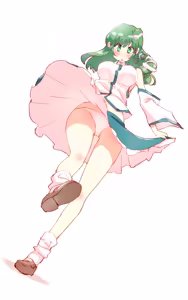 Page 542 of nonmikan777-twitter① - preview thumbnail