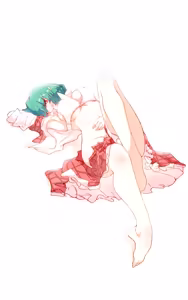 Page 564 of nonmikan777-twitter① - preview thumbnail