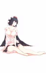 Page 565 of nonmikan777-twitter① - preview thumbnail