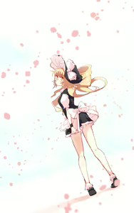 Page 574 of nonmikan777-twitter① - preview thumbnail