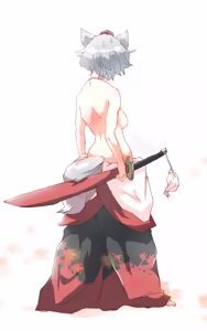 Page 576 of nonmikan777-twitter① - preview thumbnail