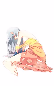 Page 584 of nonmikan777-twitter① - preview thumbnail