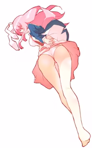 Page 610 of nonmikan777-twitter① - preview thumbnail