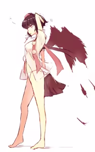 Page 62 of nonmikan777-twitter① - preview thumbnail
