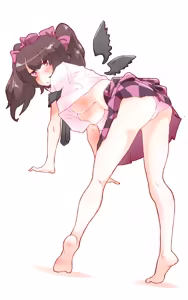 Page 642 of nonmikan777-twitter① - preview thumbnail