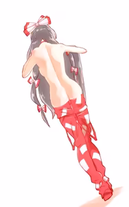Page 656 of nonmikan777-twitter① - preview thumbnail