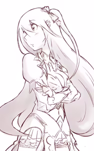 Page 68 of nonmikan777-twitter① - preview thumbnail