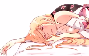 Page 69 of nonmikan777-twitter① - preview thumbnail
