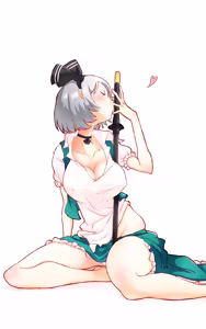 Page 698 of nonmikan777-twitter① - preview thumbnail
