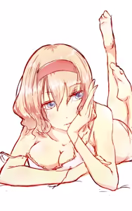 Page 70 of nonmikan777-twitter① - preview thumbnail
