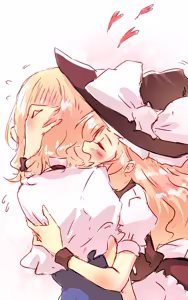 Page 71 of nonmikan777-twitter① - preview thumbnail