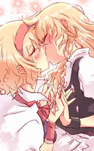 Page 75 of nonmikan777-twitter① - preview thumbnail
