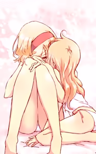 Page 76 of nonmikan777-twitter① - preview thumbnail