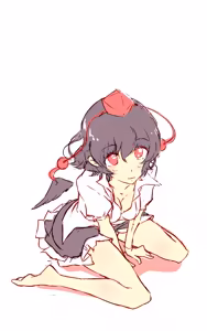 Page 79 of nonmikan777-twitter① - preview thumbnail