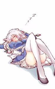 Page 85 of nonmikan777-twitter① - preview thumbnail
