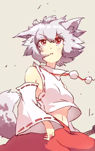 Page 94 of nonmikan777-twitter① - preview thumbnail