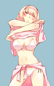 Page 95 of nonmikan777-twitter① - preview thumbnail