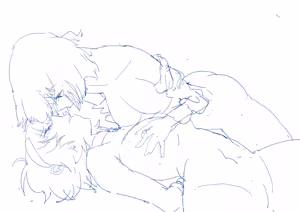 Page 353 of nonmikan777-twitter② - preview thumbnail