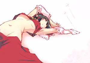 Page 470 of nonmikan777-twitter② - preview thumbnail