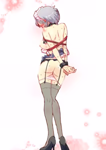 Page 489 of nonmikan777-twitter② - preview thumbnail
