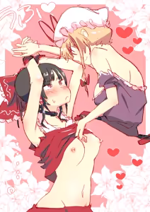 Page 531 of nonmikan777-twitter② - preview thumbnail