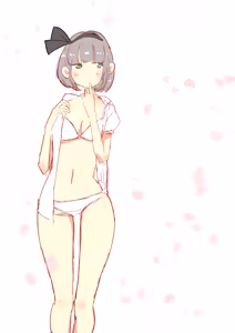 Page 546 of nonmikan777-twitter② - preview thumbnail