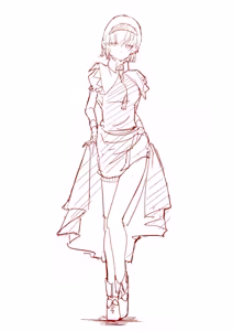 Page 555 of nonmikan777-twitter② - preview thumbnail