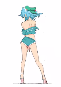 Page 651 of nonmikan777-twitter② - preview thumbnail