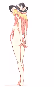 Page 77 of nonmikan777-twitter② - preview thumbnail