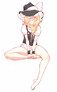 Page 9 of nonmikan777-twitter② - preview thumbnail