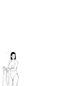 Page 82 of Oku-san Hitoban Damatte Washi ni Dakareena | 사모님 오늘밤 아무말 하지말고 저랑 섹스하시죠 - preview thumbnail