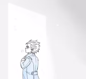 Page 136 of Image Set - preview thumbnail