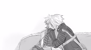 Page 214 of Image Set - preview thumbnail