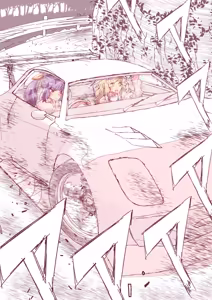 Page 105 of nonmikan777-twitter④ - preview thumbnail