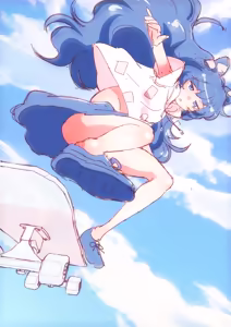 Page 108 of nonmikan777-twitter④ - preview thumbnail