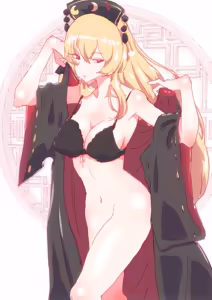 Page 111 of nonmikan777-twitter④ - preview thumbnail