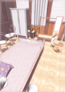 Page 116 of nonmikan777-twitter④ - preview thumbnail