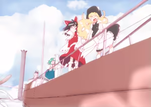 Page 120 of nonmikan777-twitter④ - preview thumbnail
