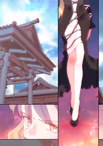 Page 121 of nonmikan777-twitter④ - preview thumbnail
