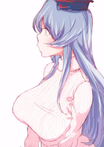 Page 126 of nonmikan777-twitter④ - preview thumbnail