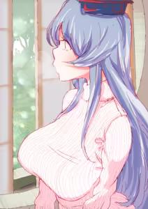 Page 127 of nonmikan777-twitter④ - preview thumbnail