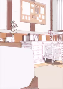 Page 133 of nonmikan777-twitter④ - preview thumbnail