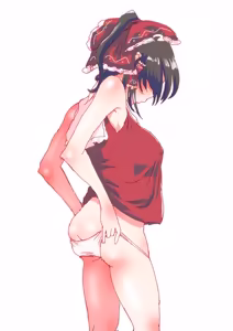 Page 136 of nonmikan777-twitter④ - preview thumbnail