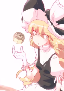 Page 138 of nonmikan777-twitter④ - preview thumbnail